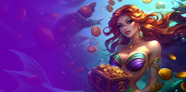 Promotion Image
